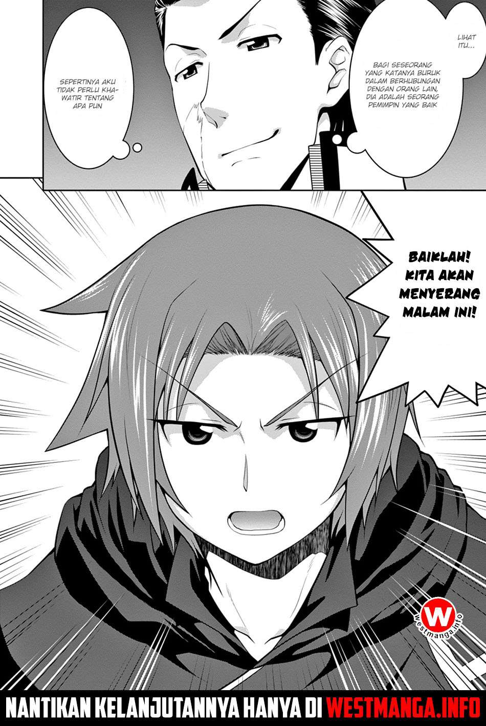 Chapter 15 - halaman 29
