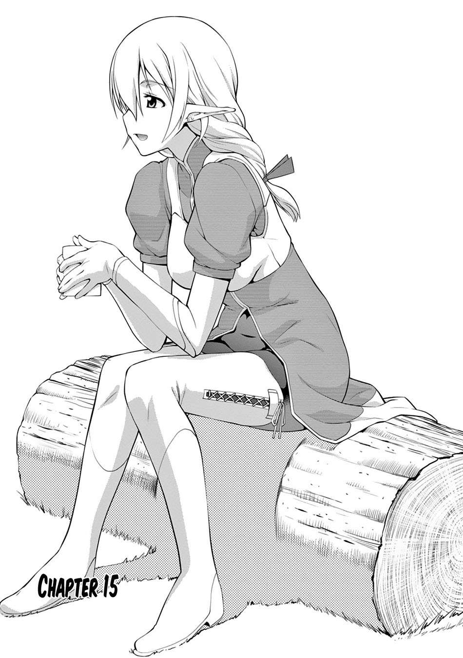 Chapter 15 - halaman 4