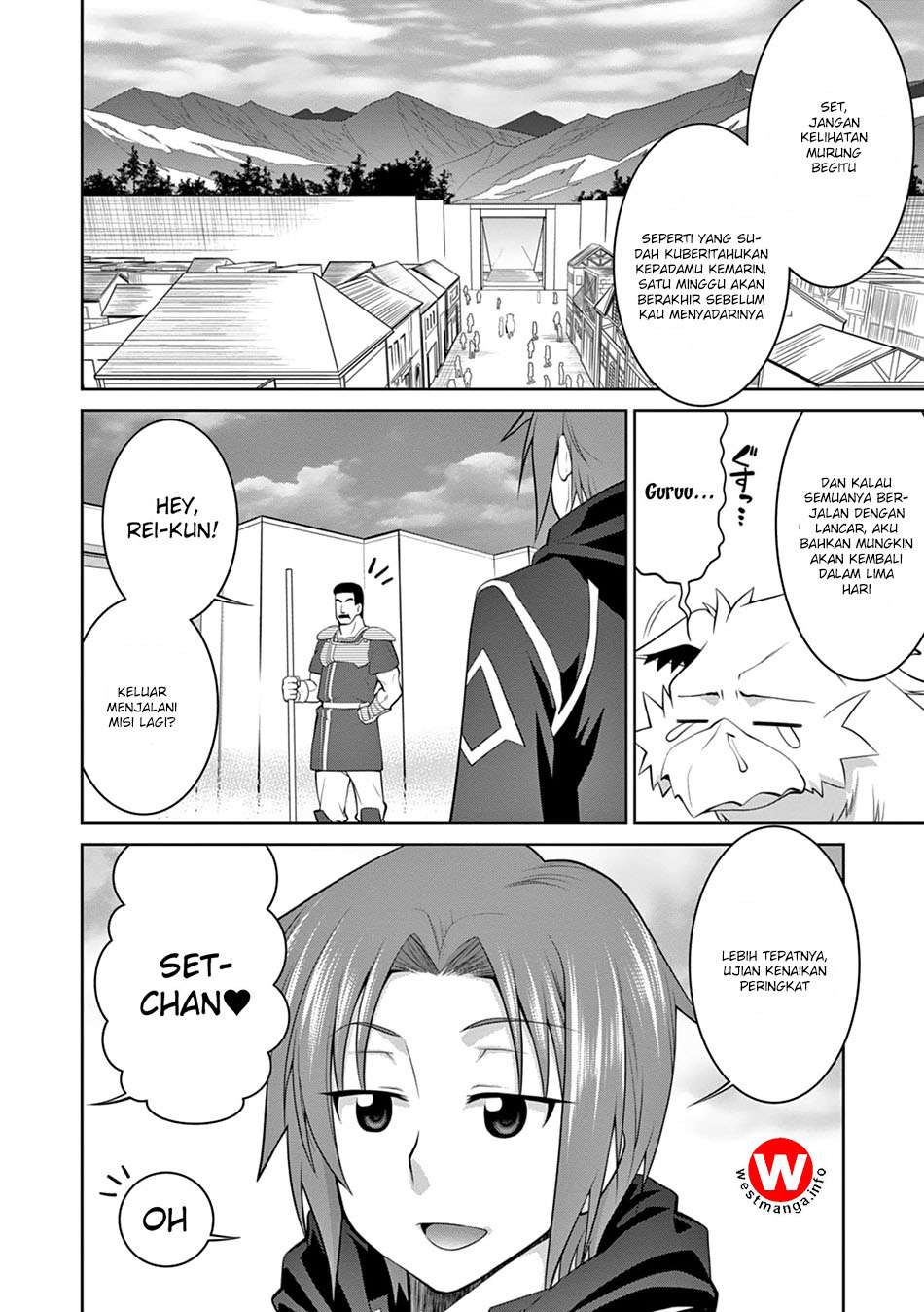 Chapter 15 - halaman 5