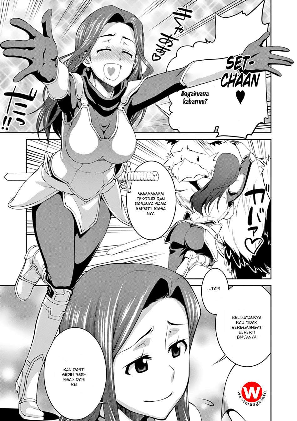 Chapter 15 - halaman 6