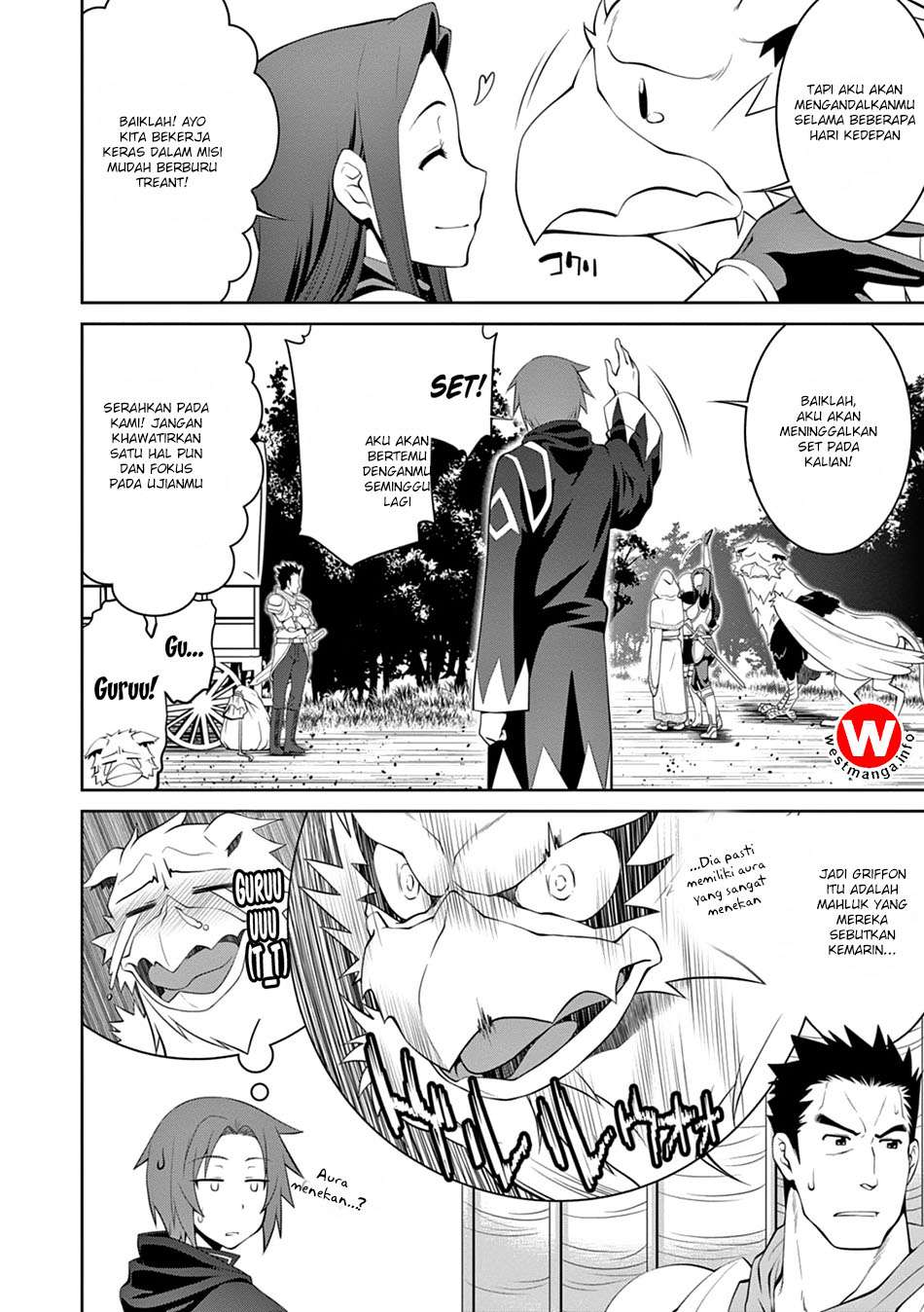 Chapter 15 - halaman 7