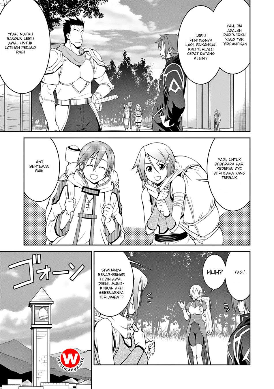 Chapter 15 - halaman 8