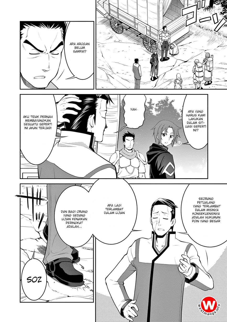 Chapter 15 - halaman 9
