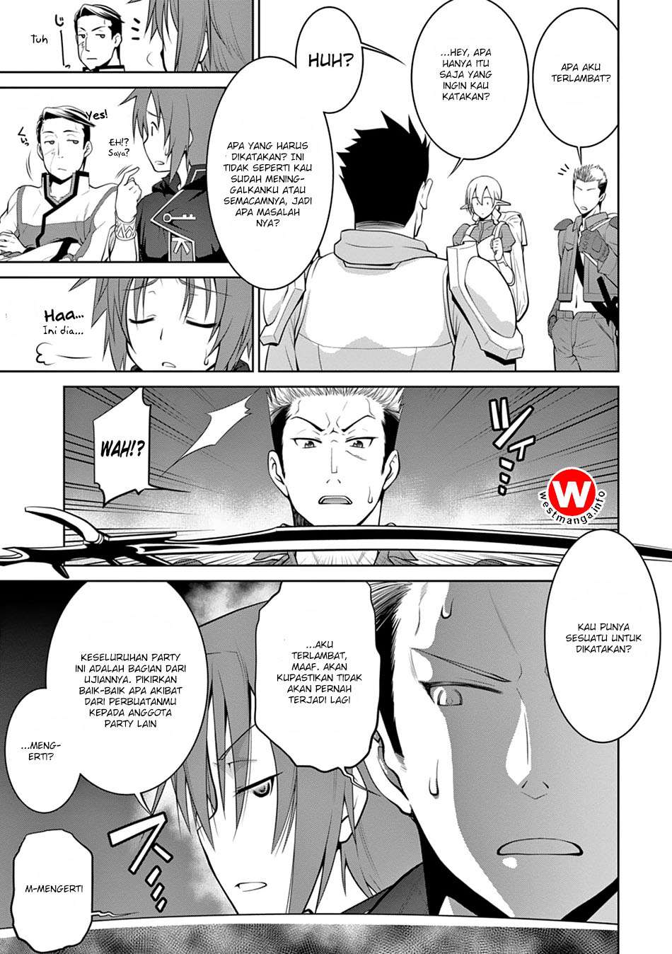 Chapter 15 - halaman 10