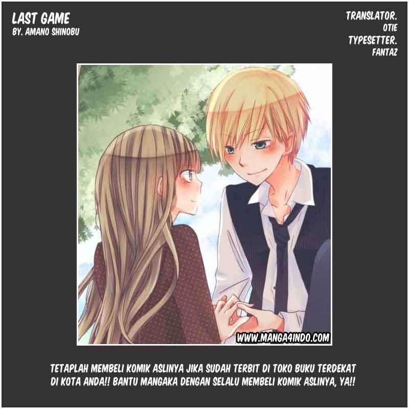 Chapter 16 - halaman 2