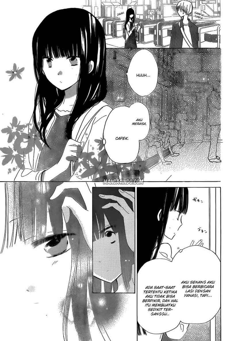 Chapter 16 - halaman 12