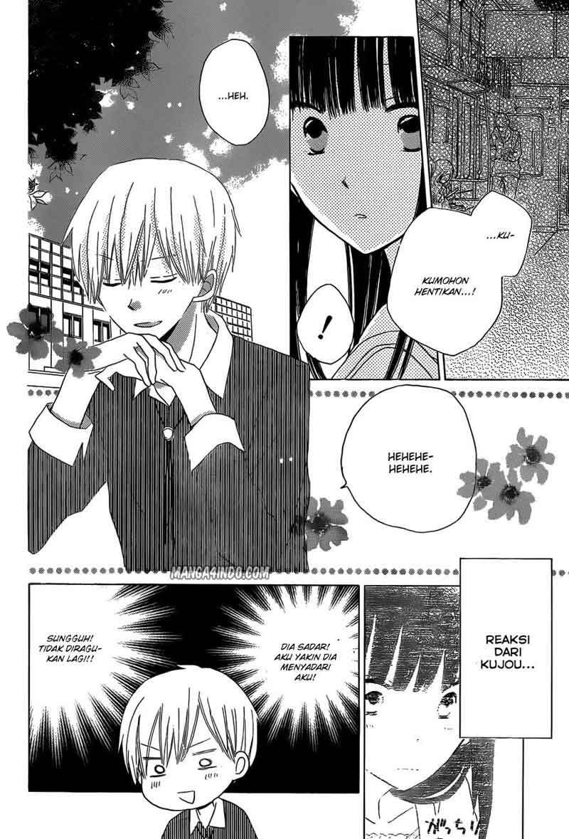 Chapter 16 - halaman 13