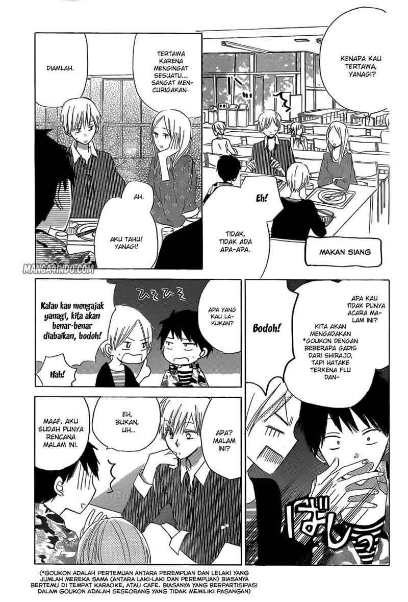 Chapter 16 - halaman 14