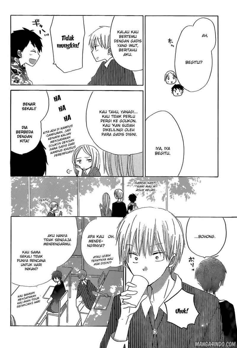 Chapter 16 - halaman 15