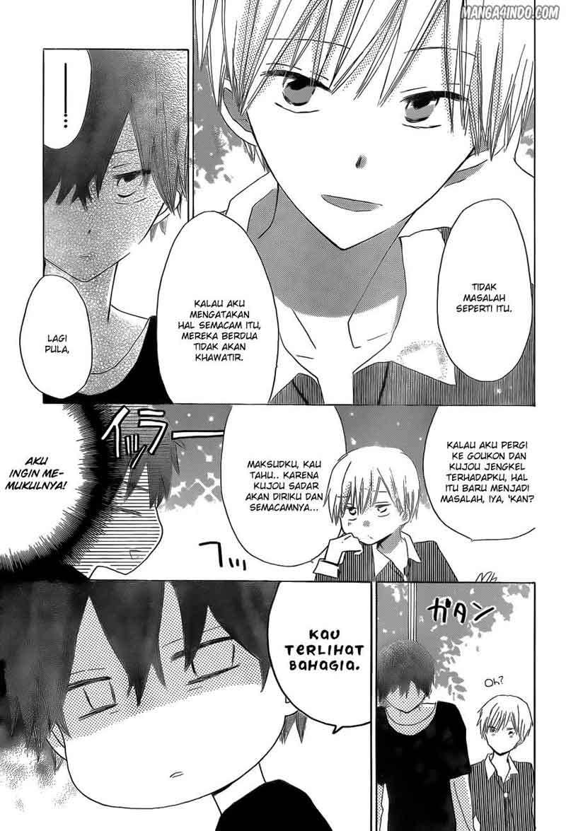 Chapter 16 - halaman 16