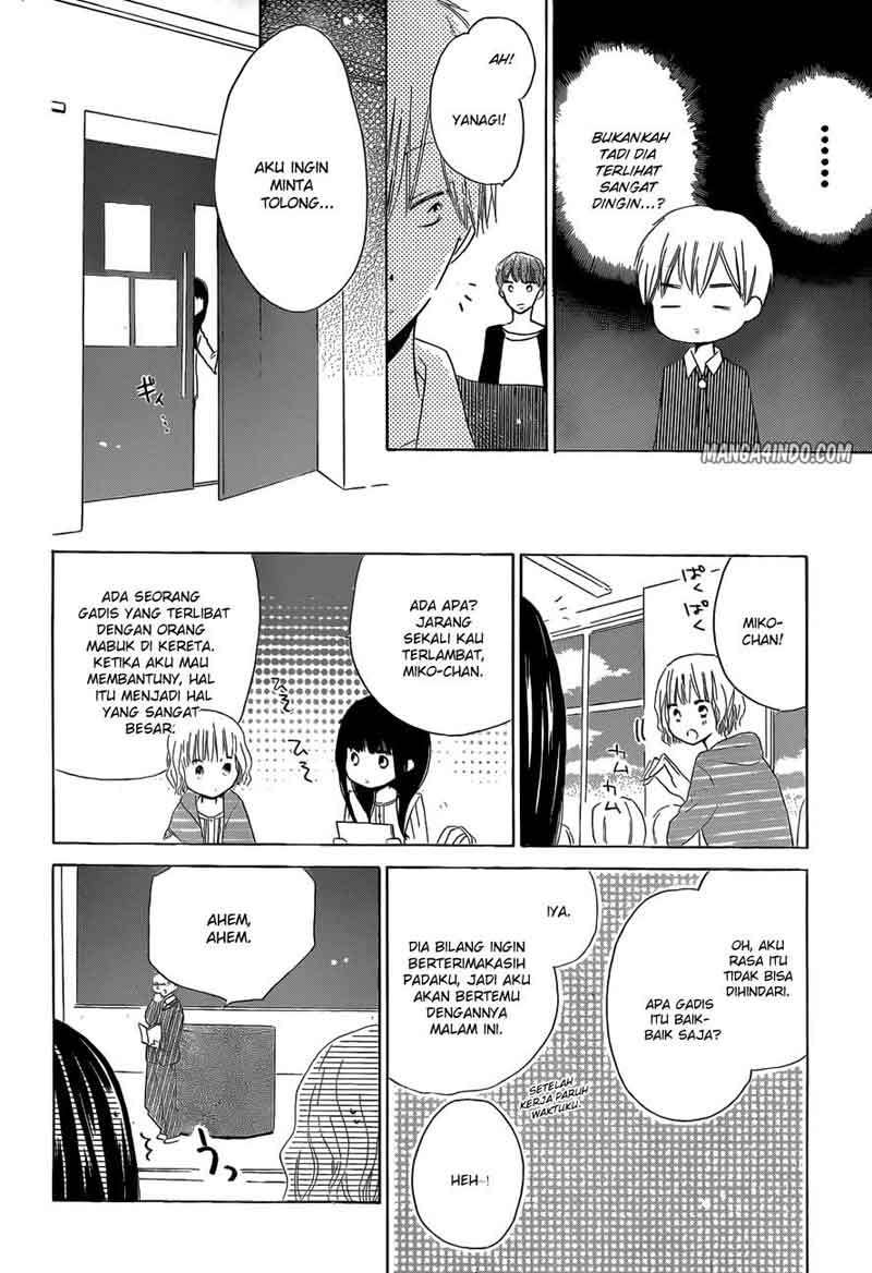 Chapter 16 - halaman 17