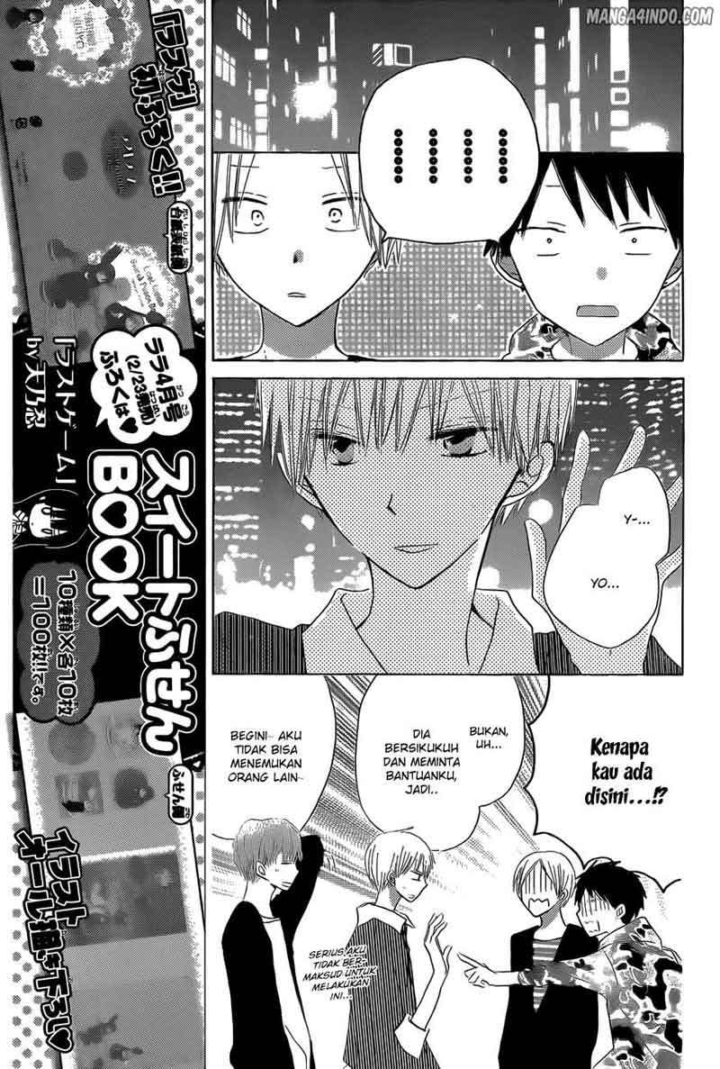 Chapter 16 - halaman 18