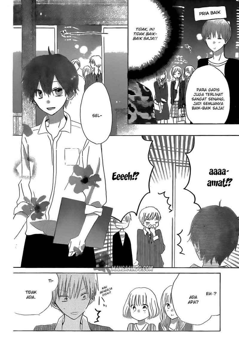 Chapter 16 - halaman 19