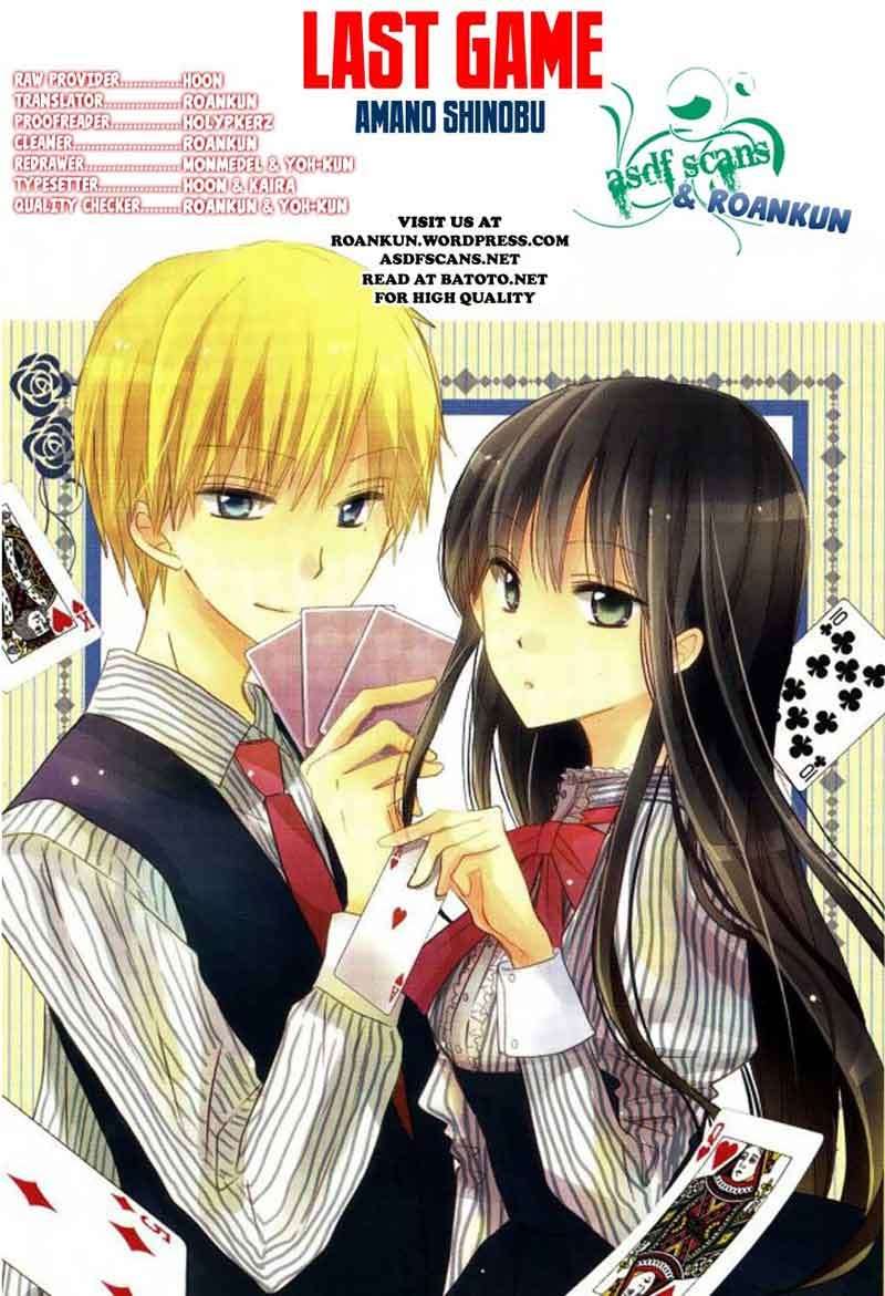 Chapter 16 - halaman 3