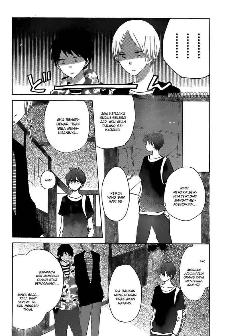Chapter 16 - halaman 21