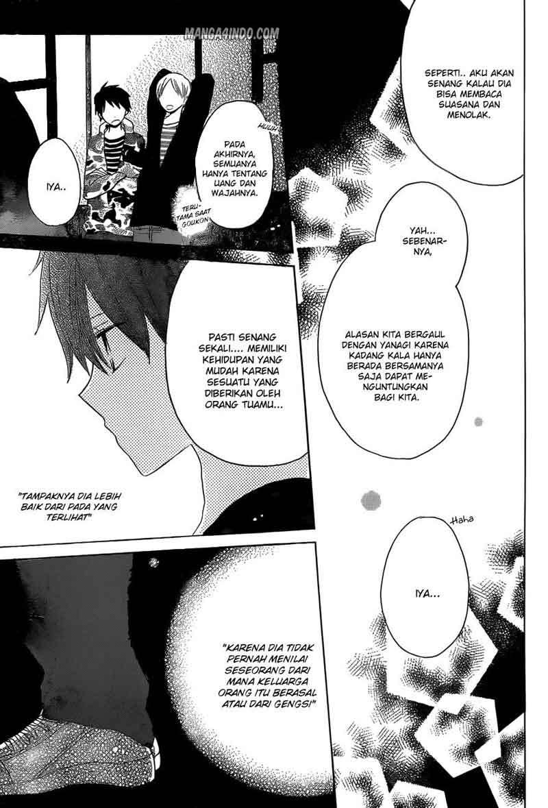 Chapter 16 - halaman 22