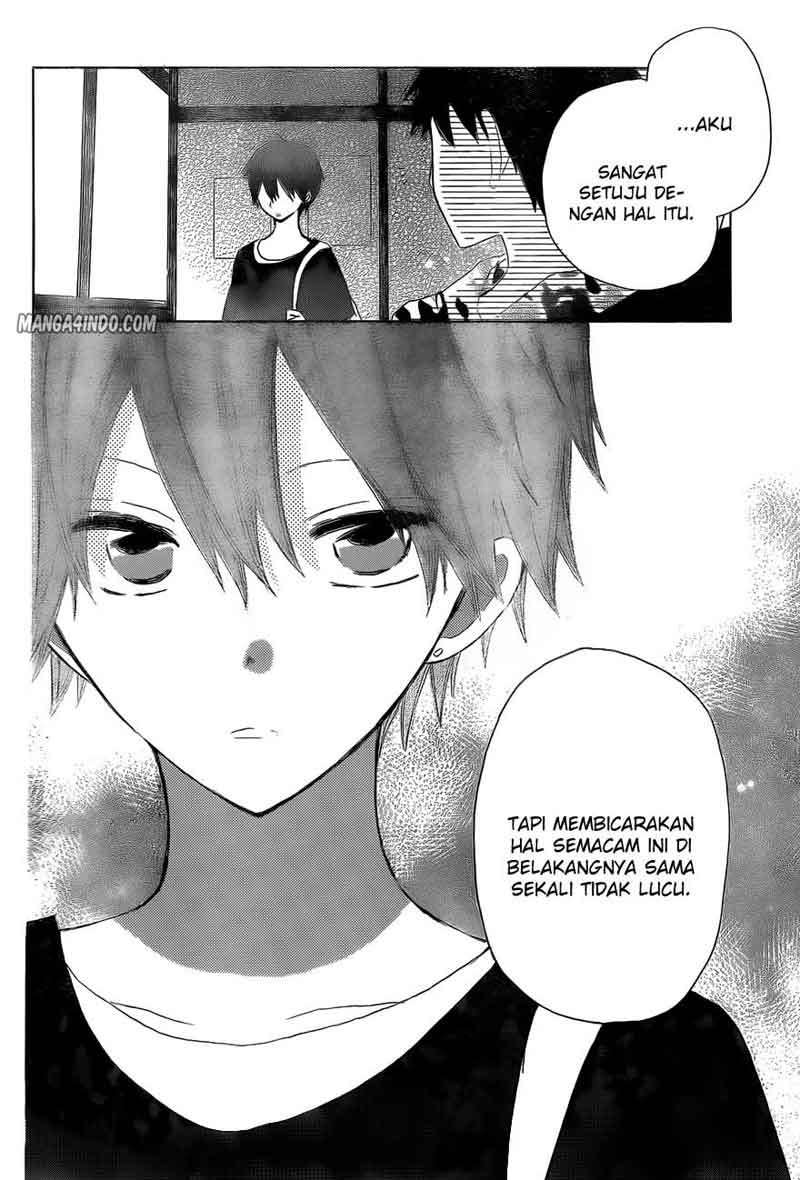 Chapter 16 - halaman 23