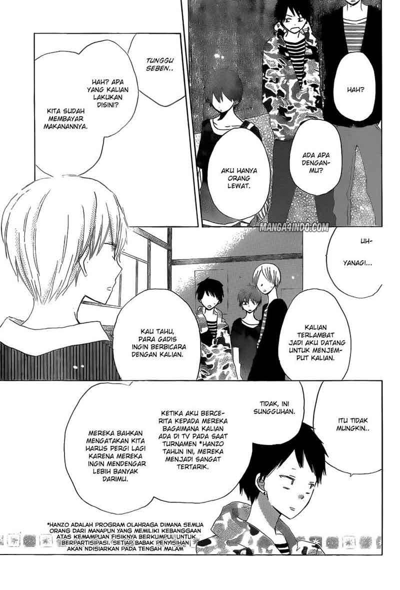Chapter 16 - halaman 24