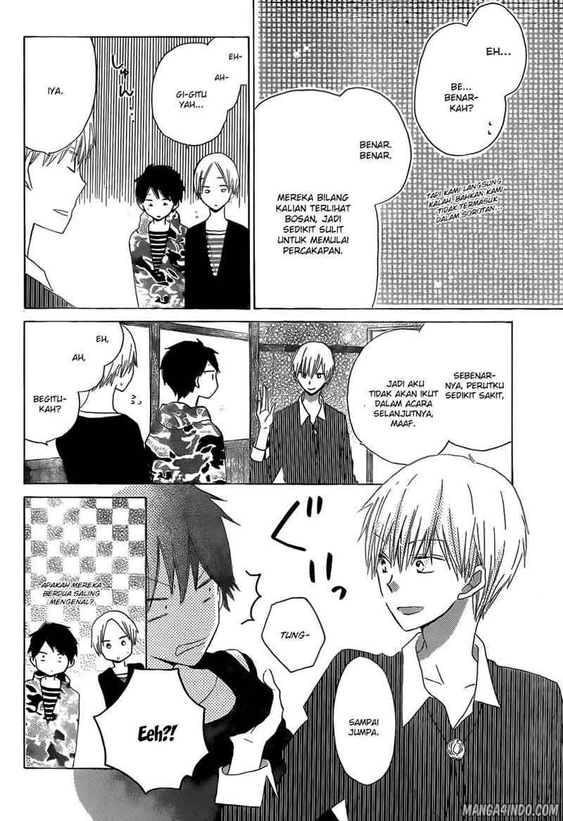 Chapter 16 - halaman 25