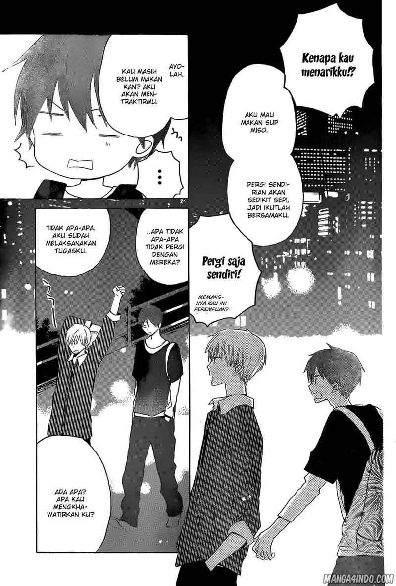 Chapter 16 - halaman 26