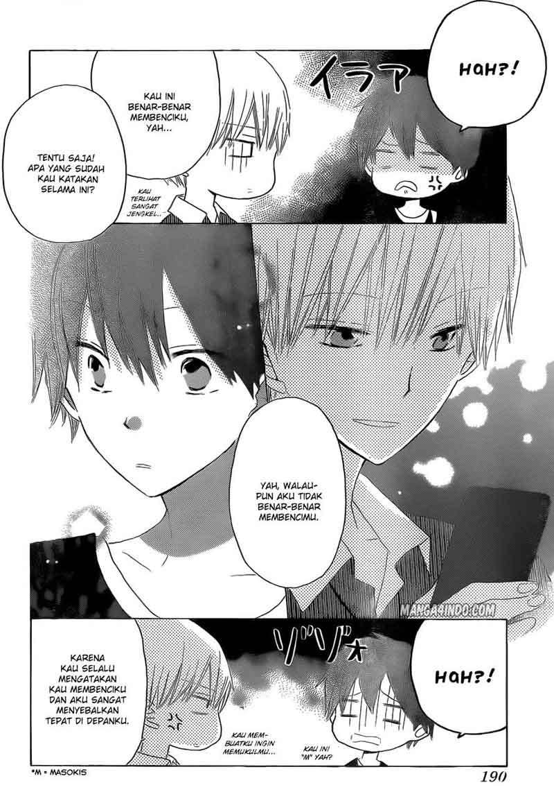Chapter 16 - halaman 27