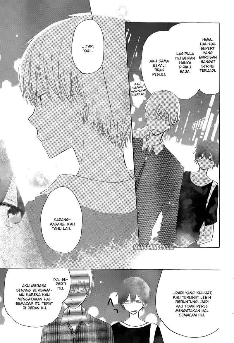 Chapter 16 - halaman 28