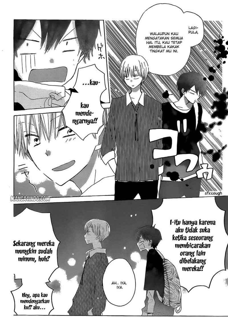 Chapter 16 - halaman 29