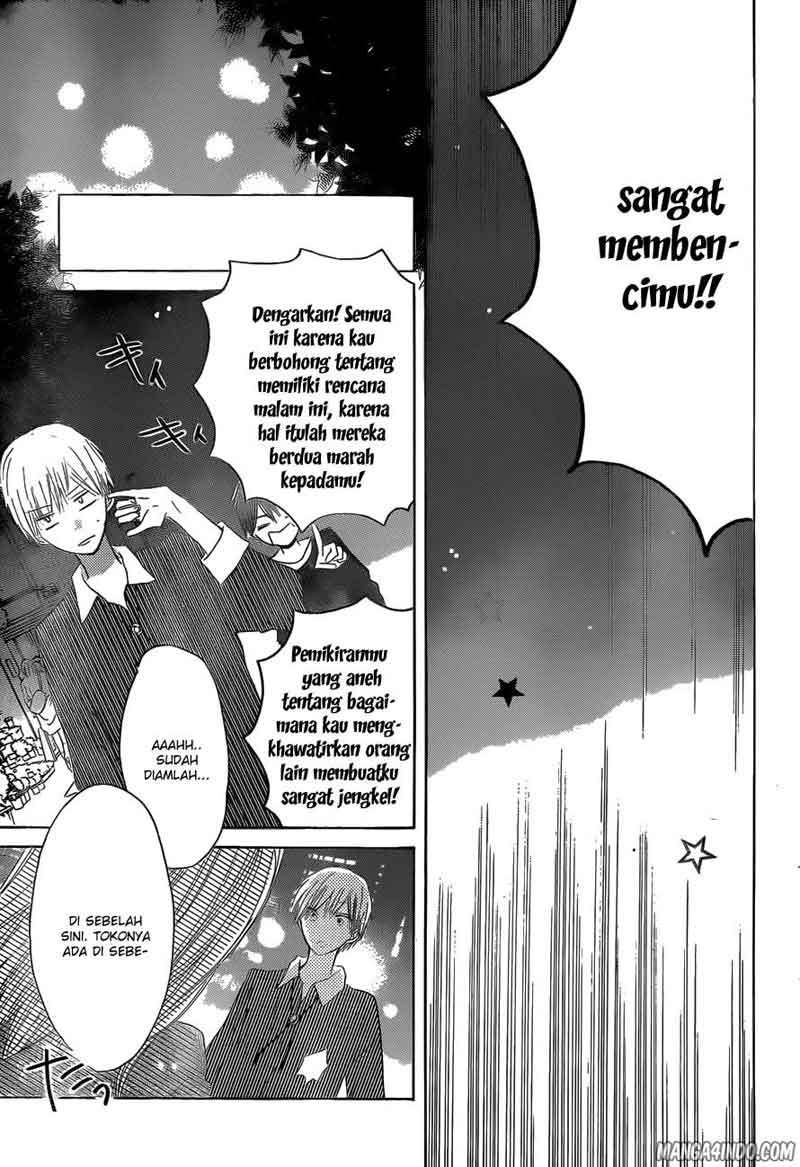 Chapter 16 - halaman 30