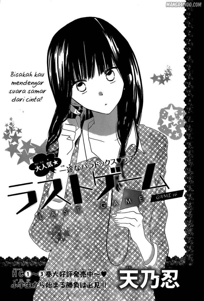 Chapter 16 - halaman 4