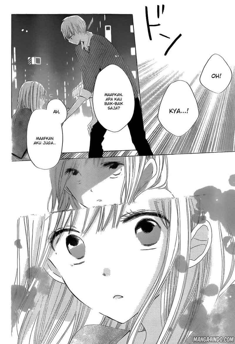 Chapter 16 - halaman 31