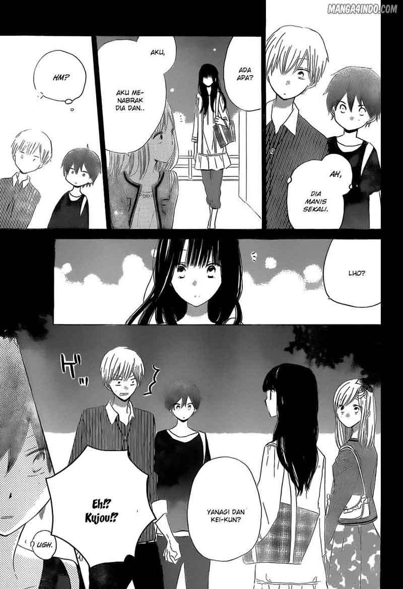 Chapter 16 - halaman 32