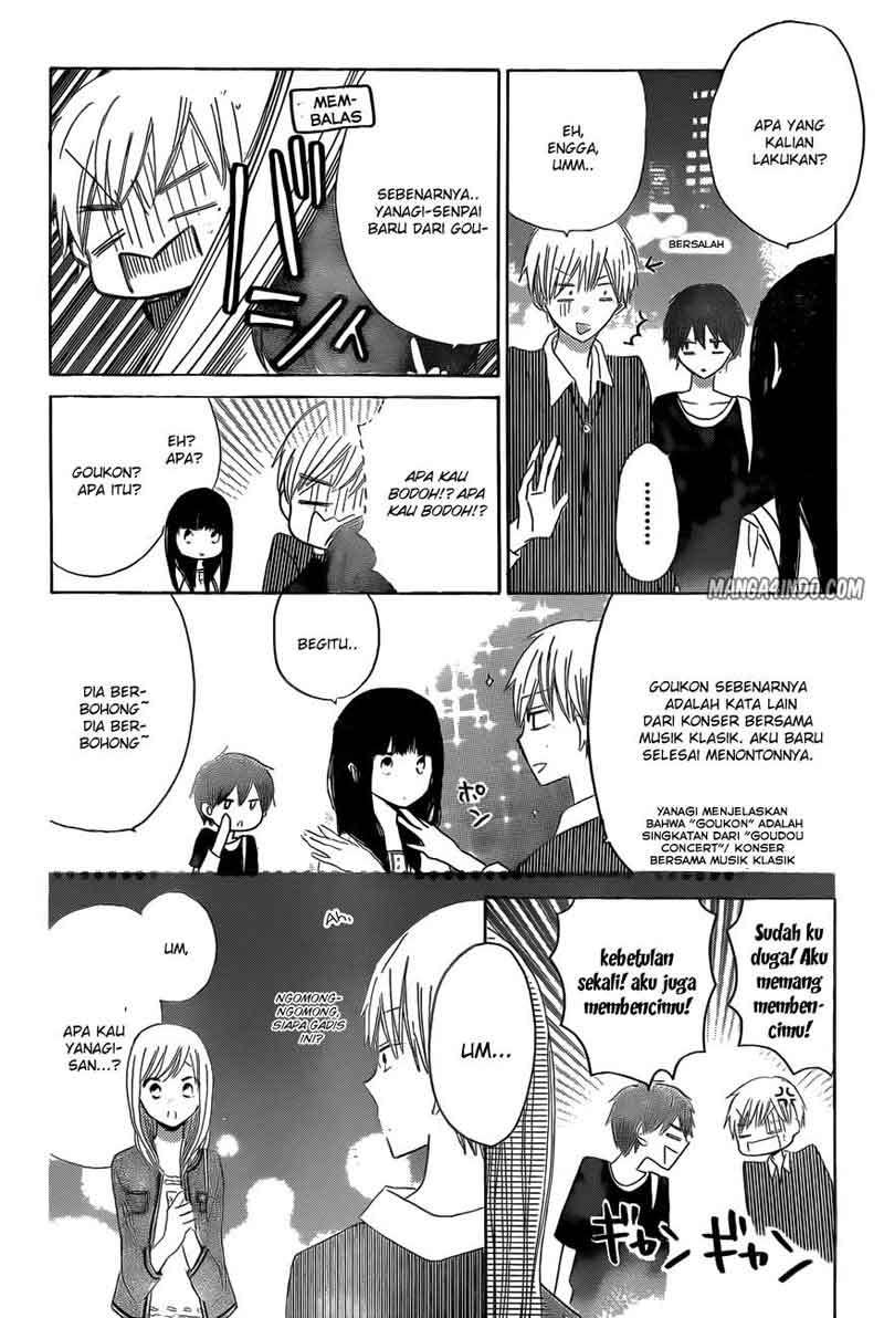 Chapter 16 - halaman 33