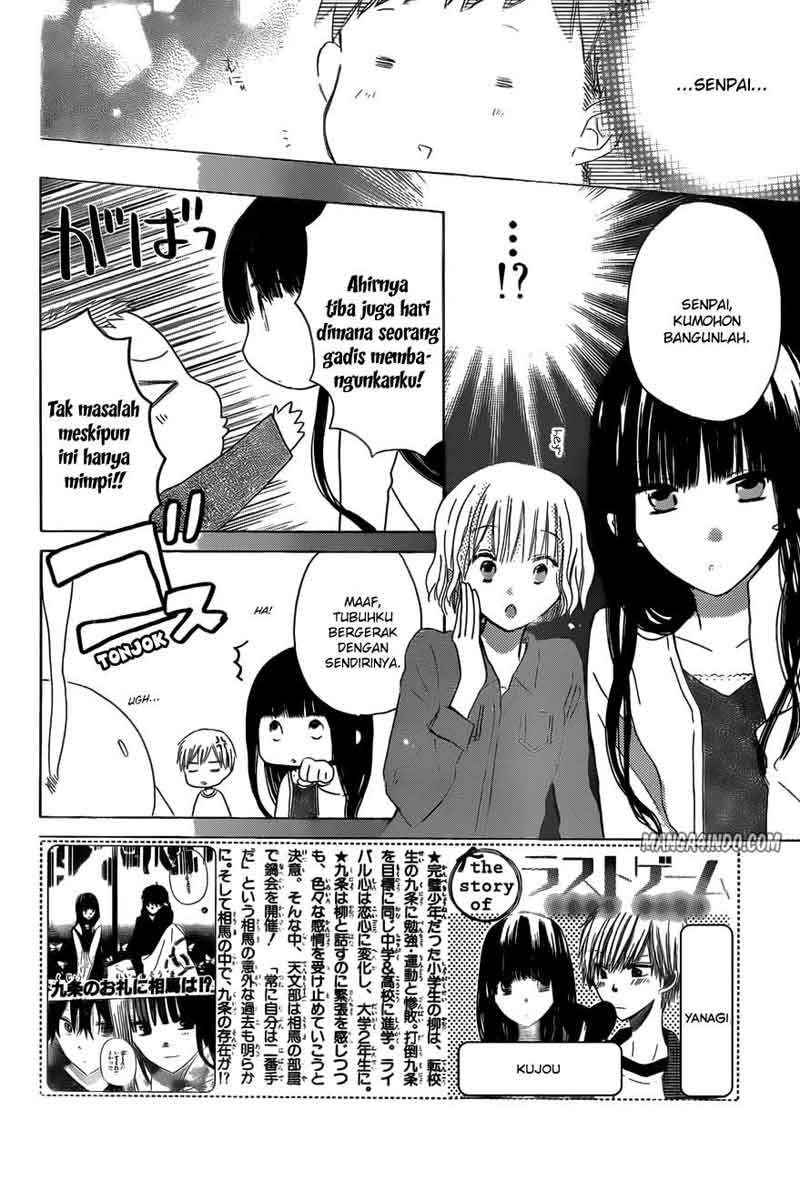 Chapter 16 - halaman 5