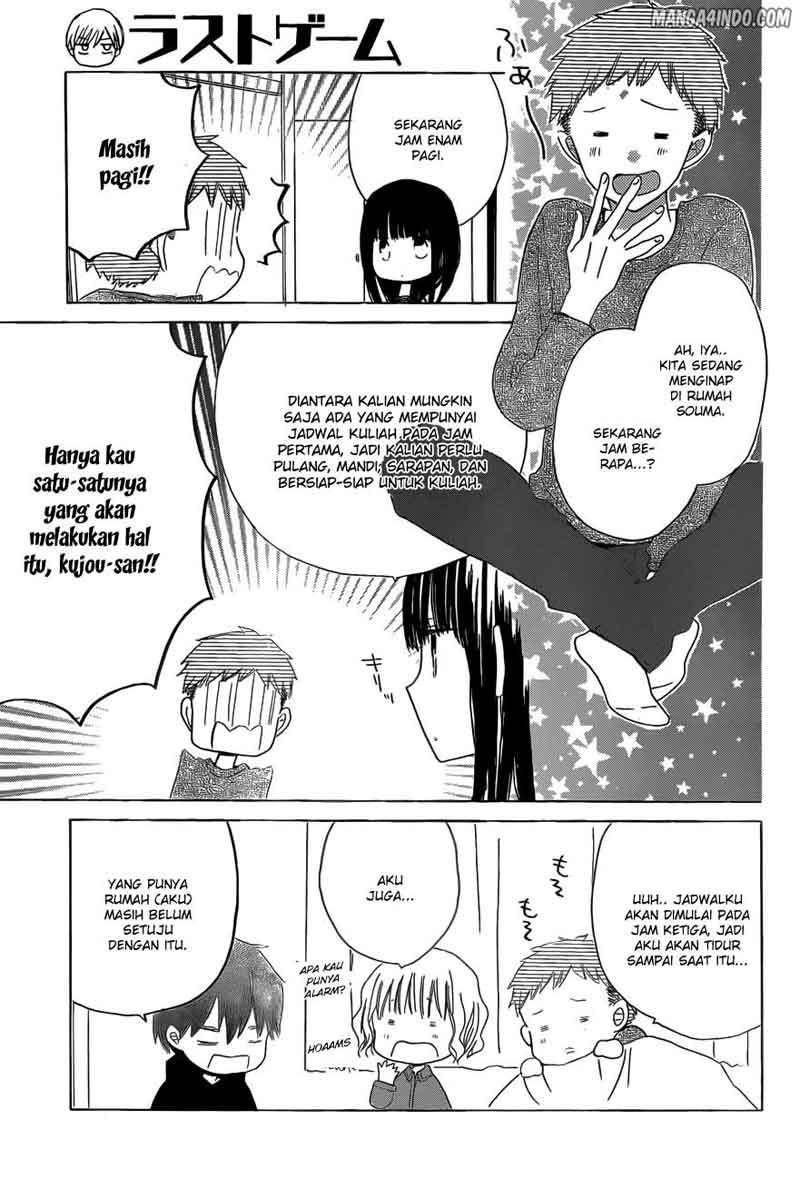 Chapter 16 - halaman 6