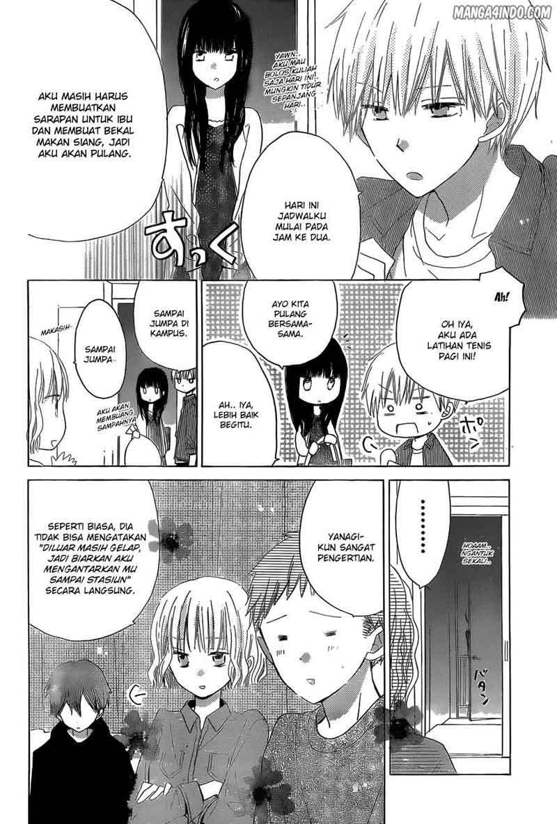 Chapter 16 - halaman 7