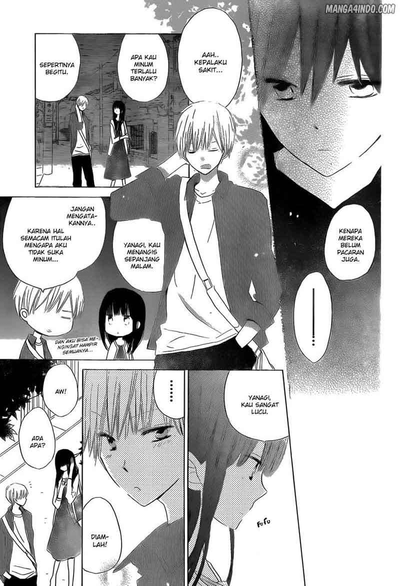 Chapter 16 - halaman 8