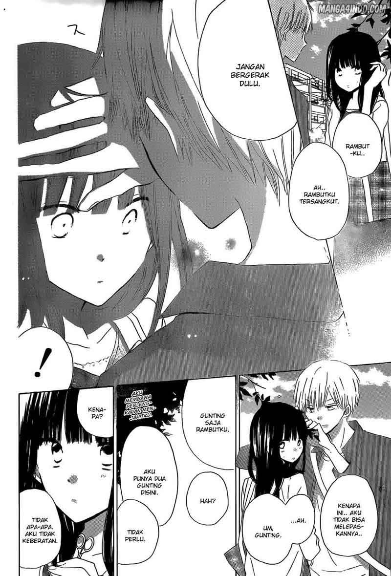 Chapter 16 - halaman 9