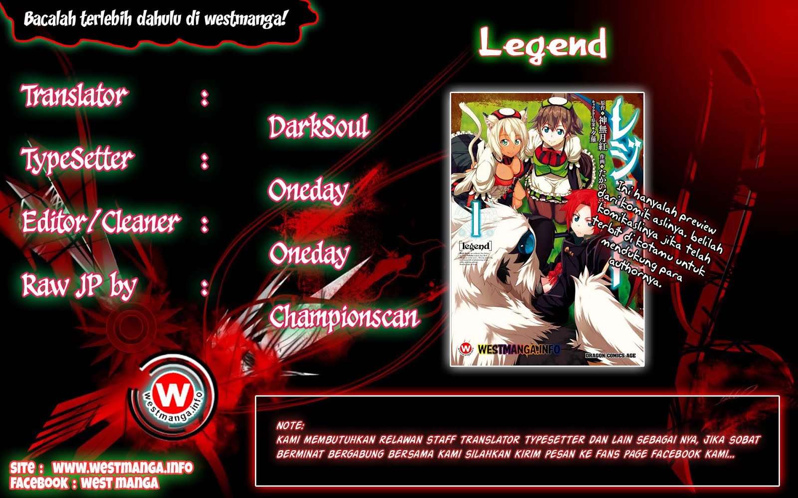 Chapter 14 - halaman 2