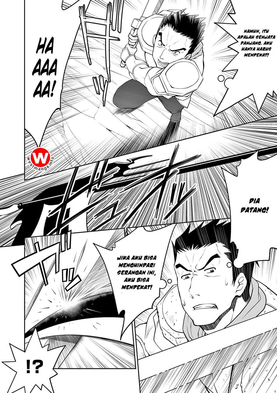 Chapter 14 - halaman 12