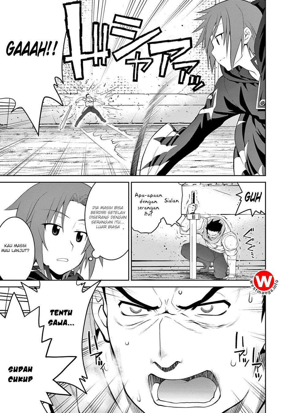Chapter 14 - halaman 13