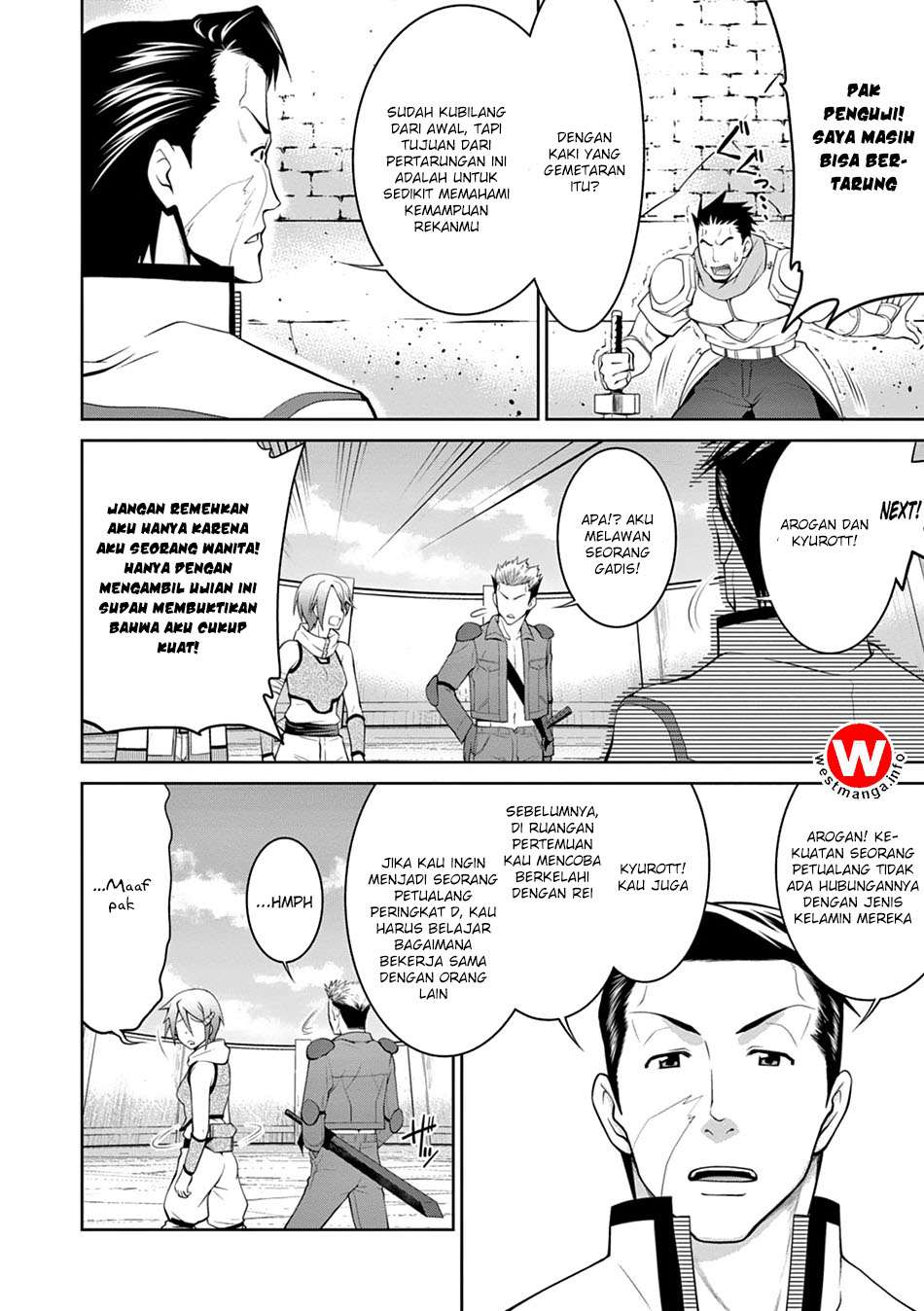 Chapter 14 - halaman 14