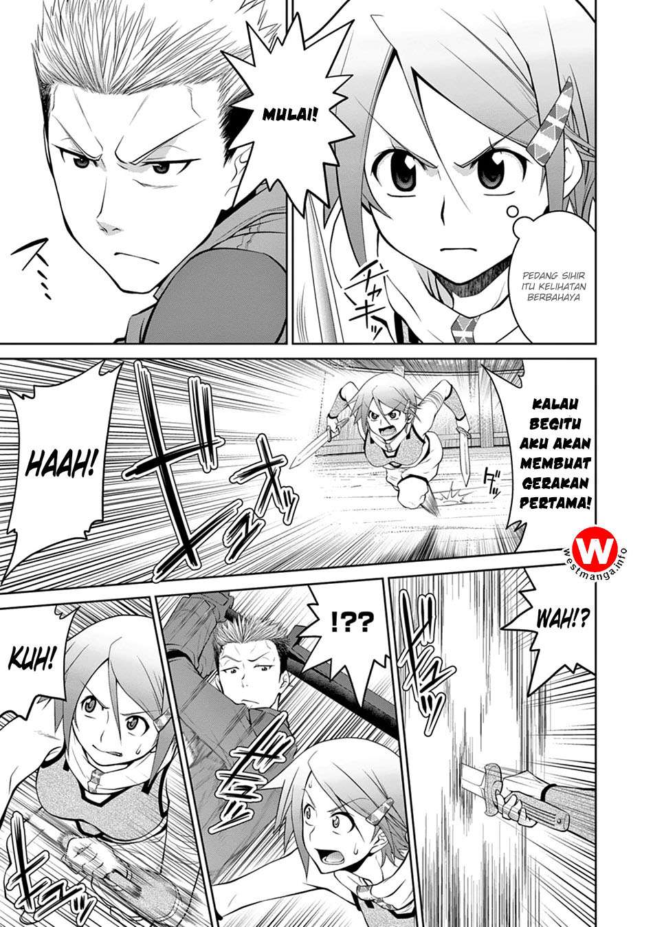 Chapter 14 - halaman 15