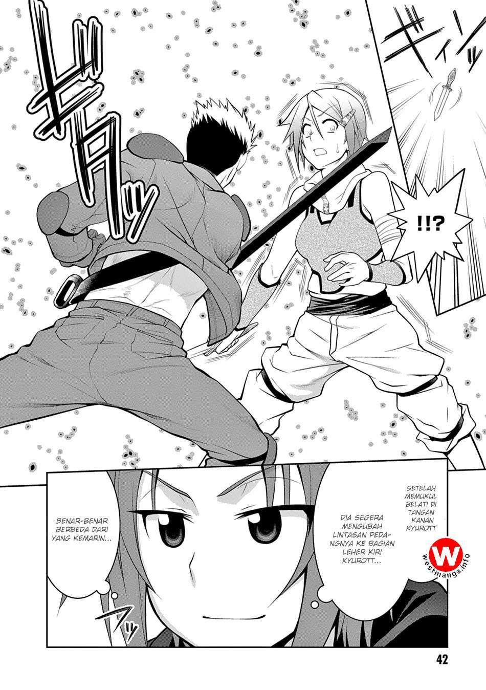 Chapter 14 - halaman 17