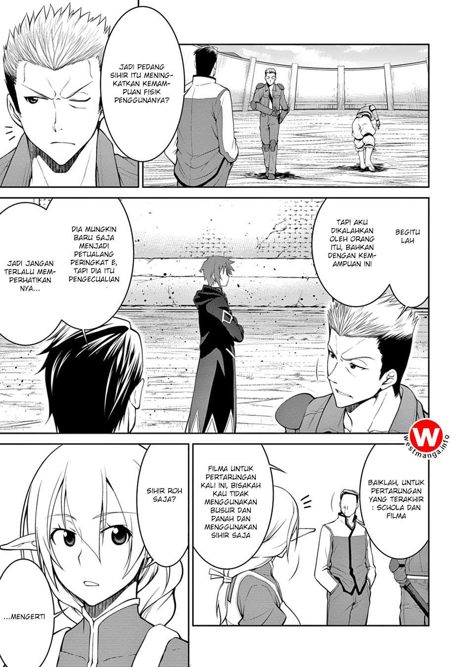 Chapter 14 - halaman 18