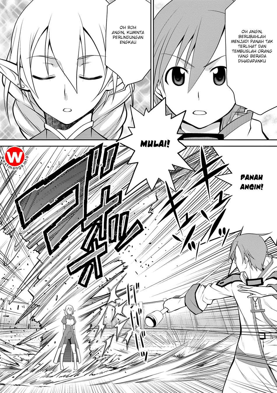 Chapter 14 - halaman 19