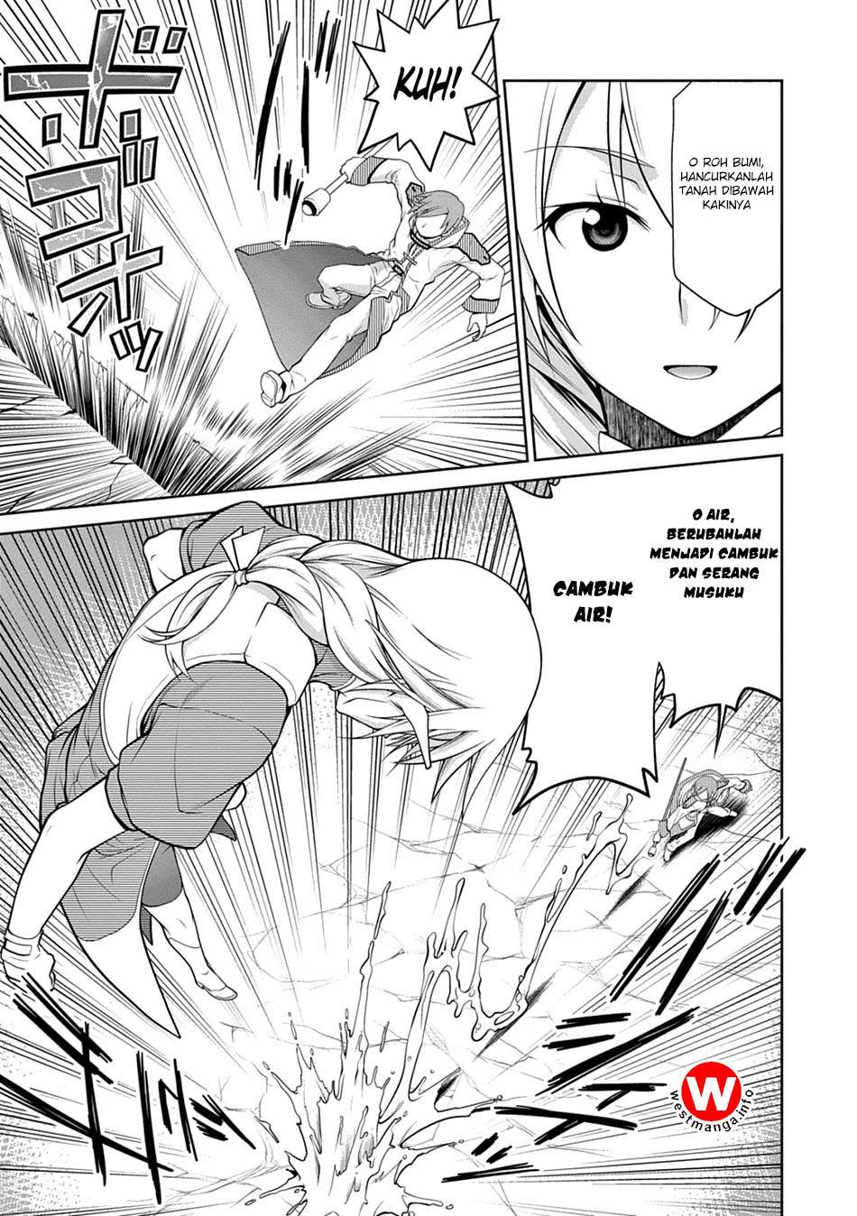 Chapter 14 - halaman 20