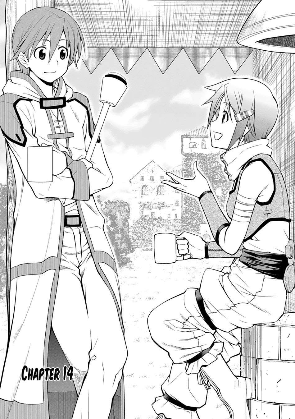 Chapter 14 - halaman 3