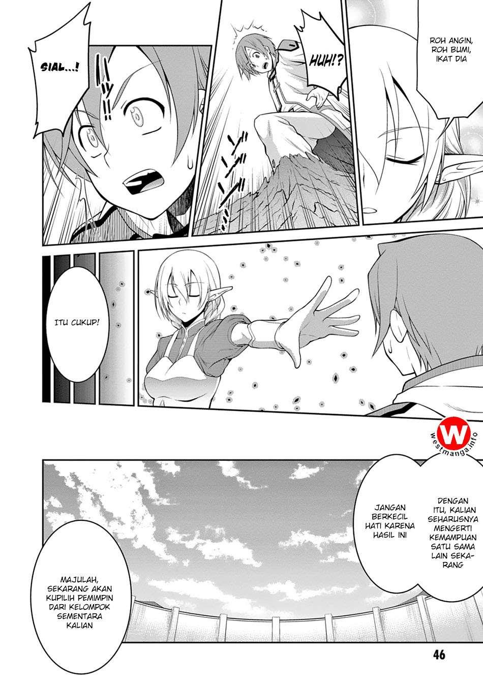 Chapter 14 - halaman 21