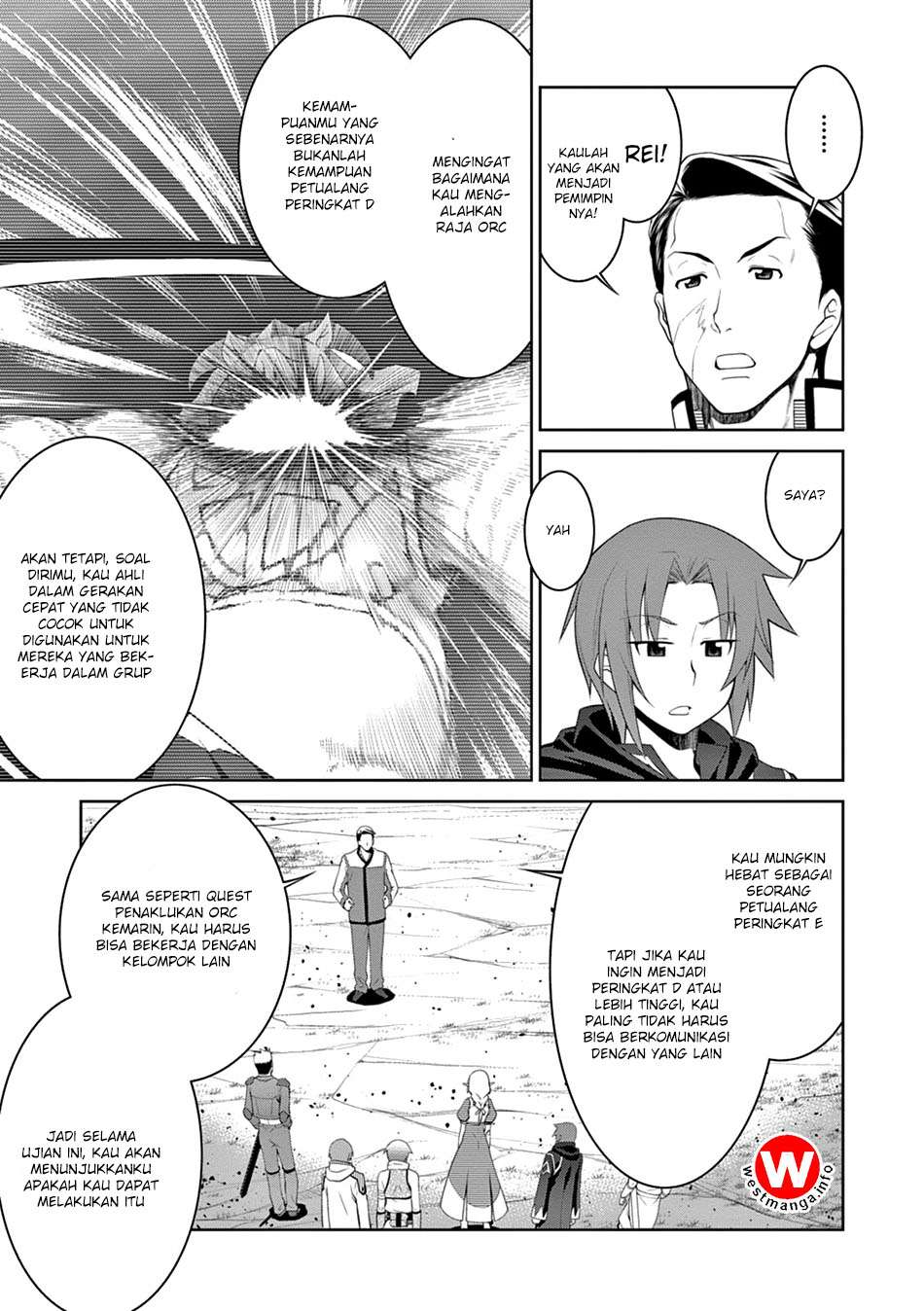 Chapter 14 - halaman 22