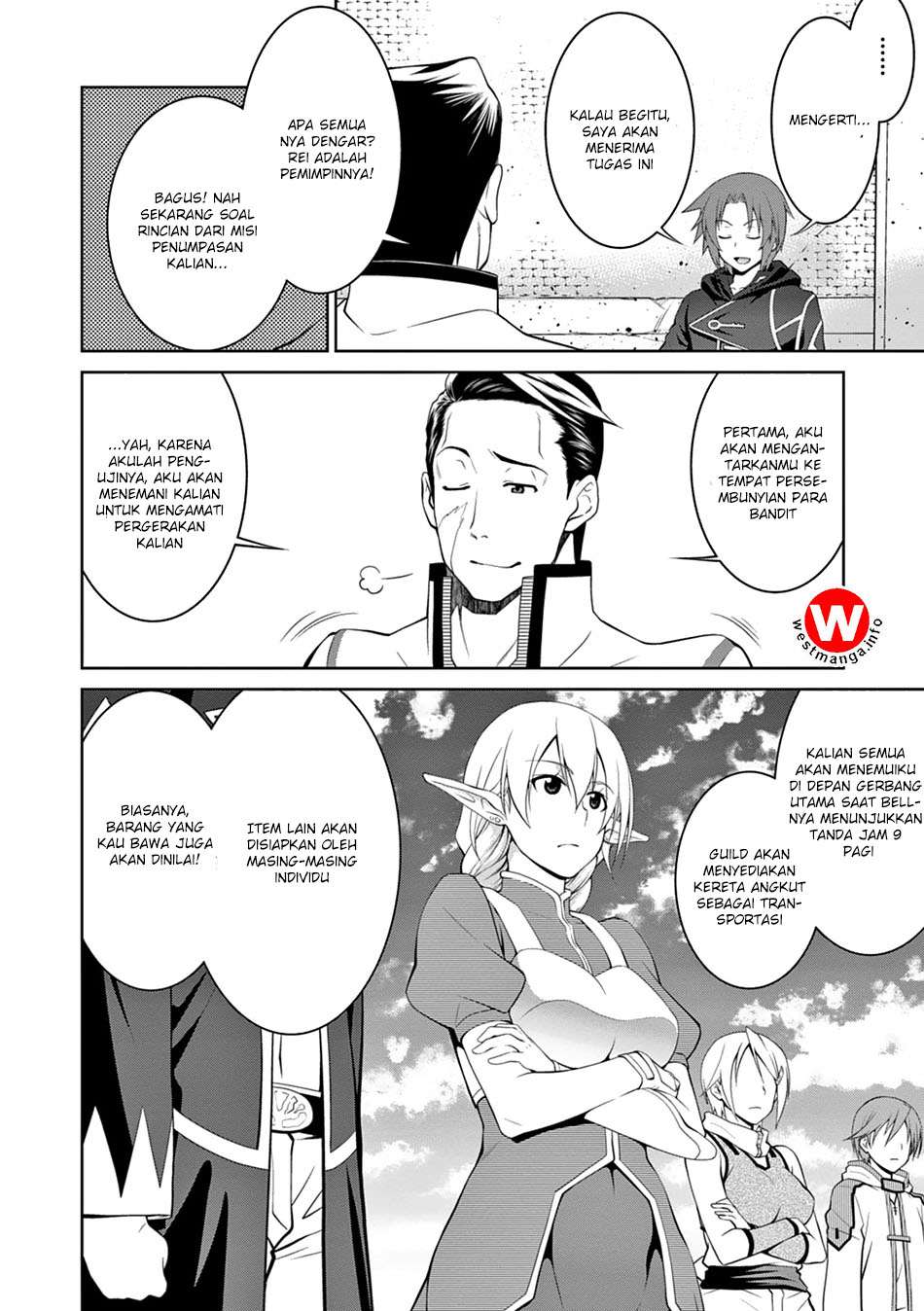 Chapter 14 - halaman 23